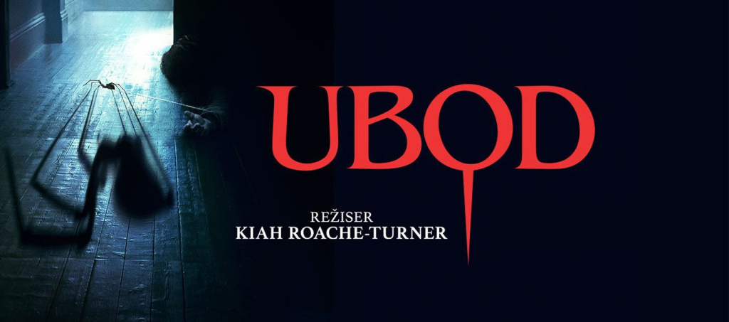 STING 1920x600px 1920x600 c