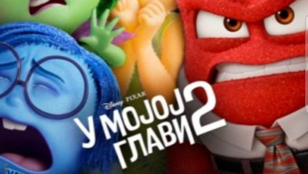 Screenshot 20240613 121007 Chrome