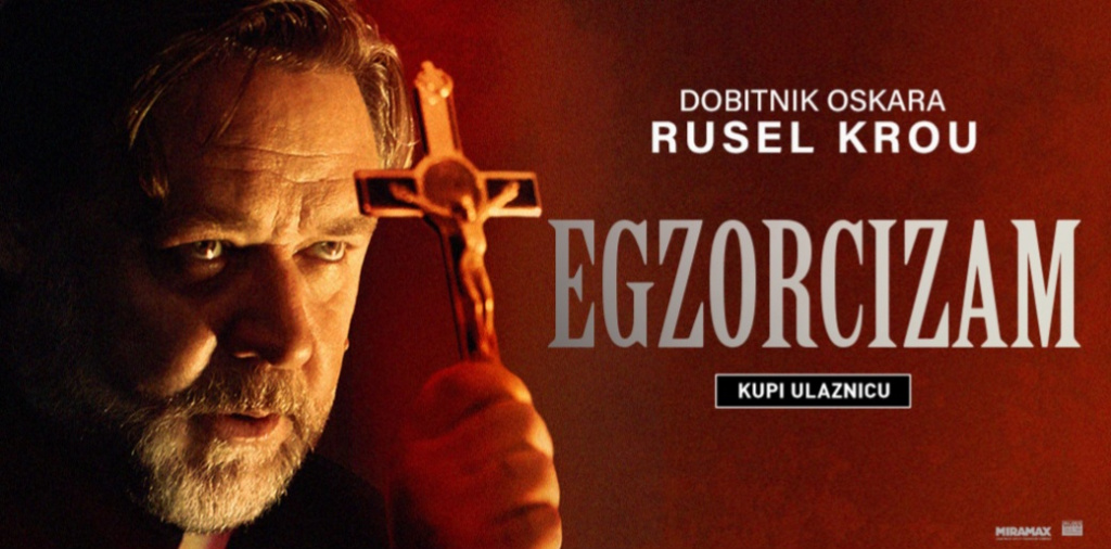 Screenshot 20240618 121456 Chrome