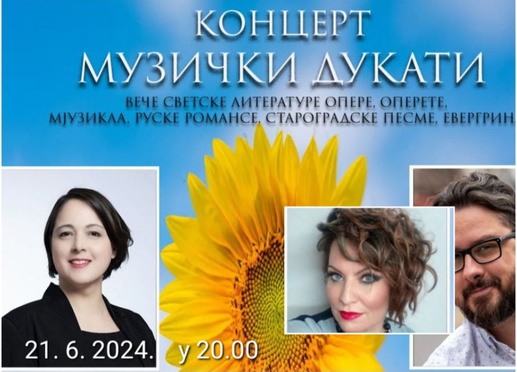 Screenshot 20240618 114058 Gallery