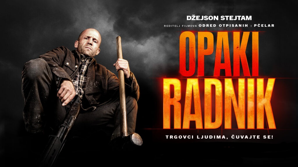 Opaki radnik Cineplexx bioskopi 1920x1080 1 e1743014613689