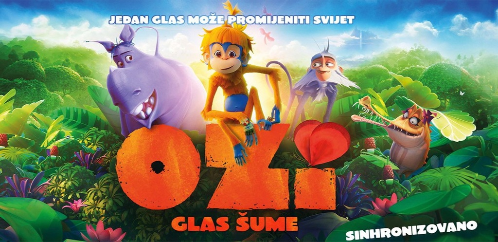 OZ 1920x600px 1920x600 c