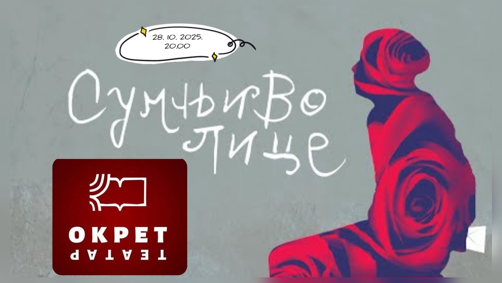 Polish 20251022 094426309