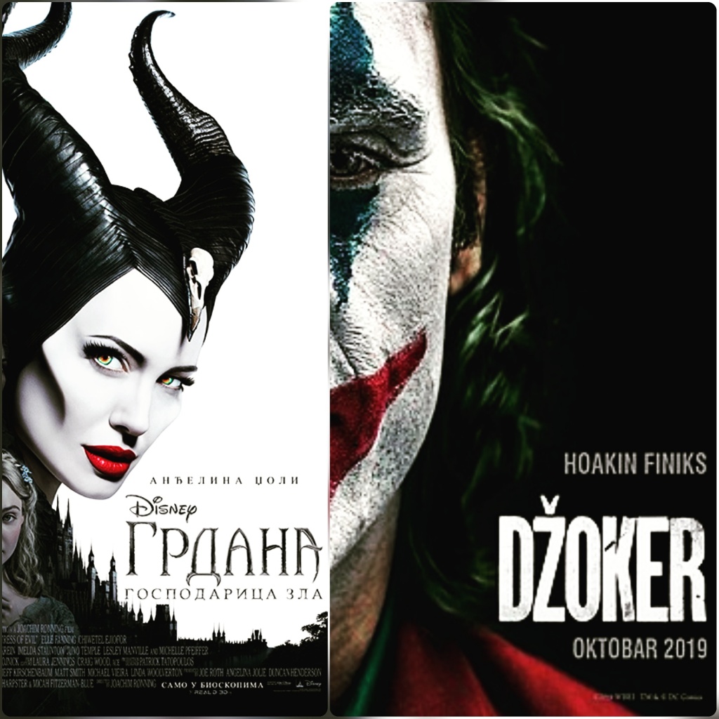 IMG 20191101 205103 366